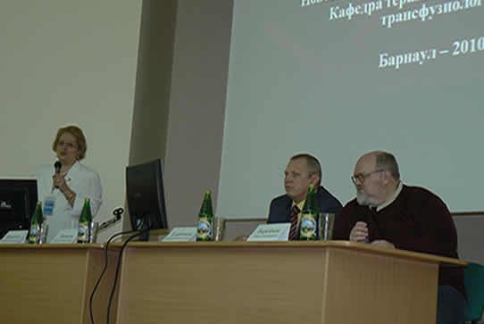 Г кемерово стоматологические поликлиники