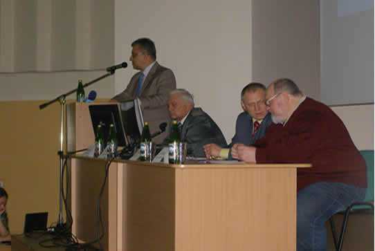 Милфорд отзывы врачей